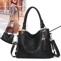 uploads/erp/collection/images/Luggage Bags/YingYue/XU0605463/img_b/XU0605463_img_b_1